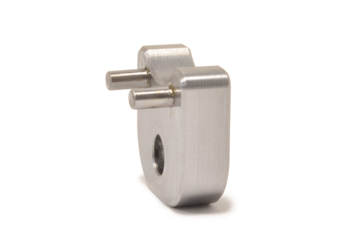 STM 4G63 6G72 Timing Belt Preload Eccentric Pulley Tool