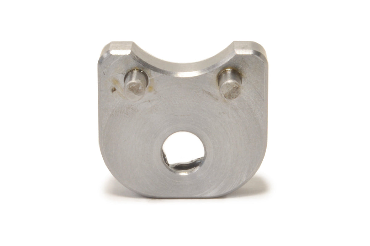 STM 4G63 6G72 Timing Belt Preload Eccentric Pulley Tool