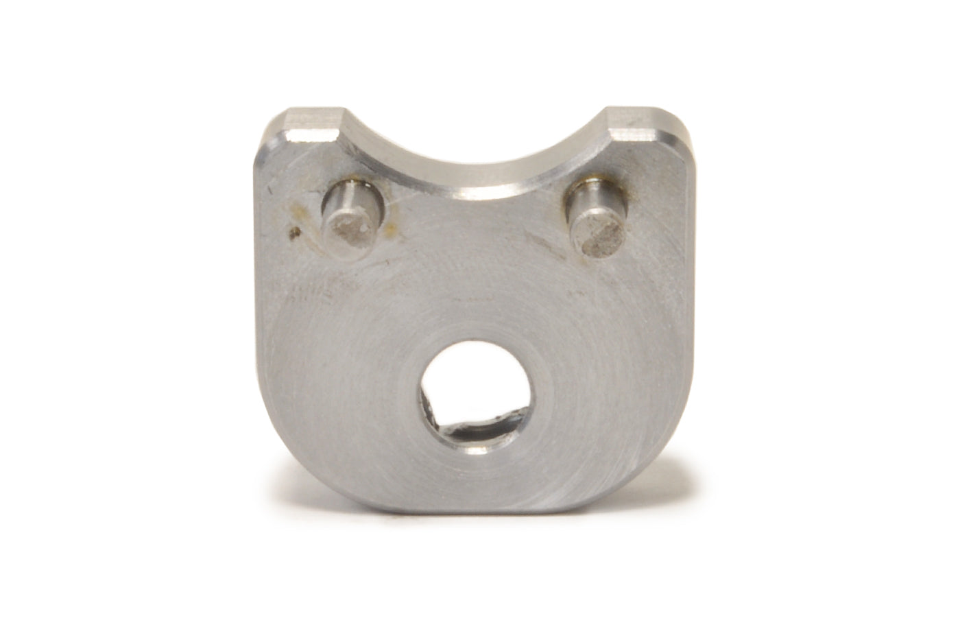 STM 4G63 6G72 Timing Belt Preload Eccentric Pulley Tool