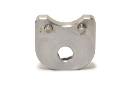 STM 4G63 6G72 Timing Belt Preload Eccentric Pulley Tool