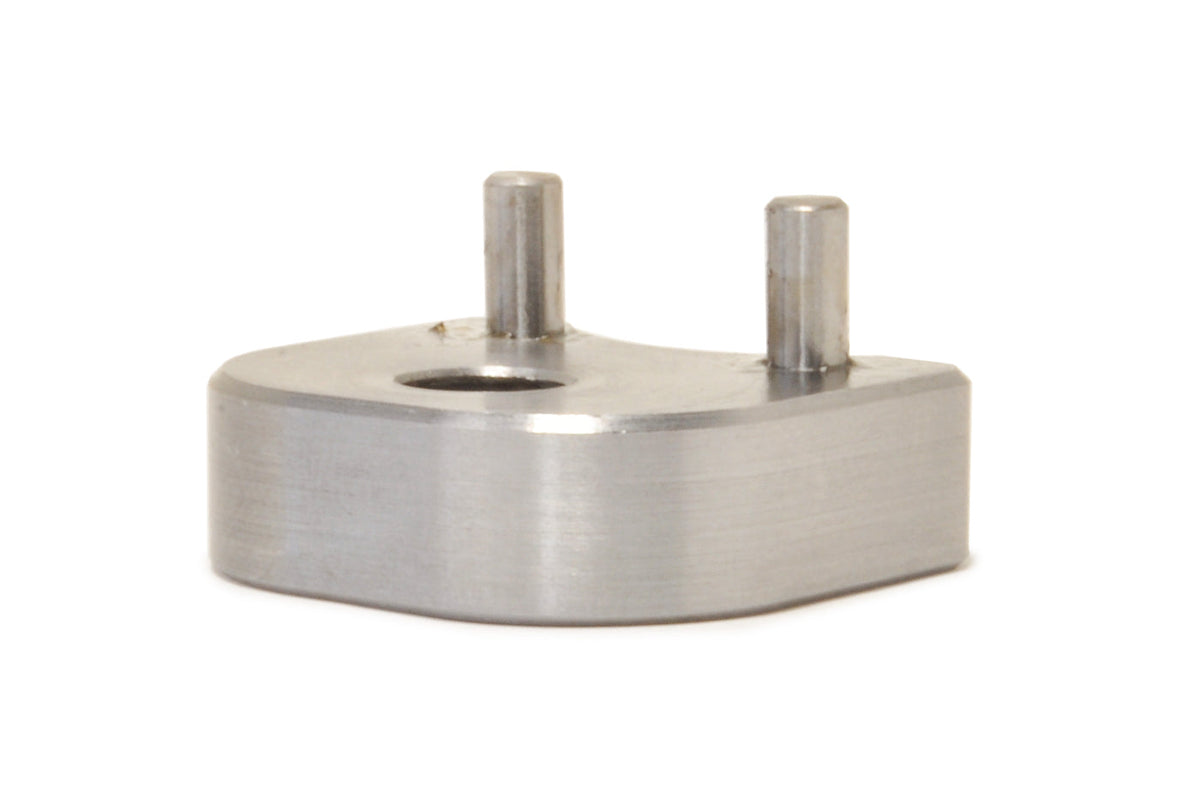 STM 4G63 6G72 Timing Belt Preload Eccentric Pulley Tool