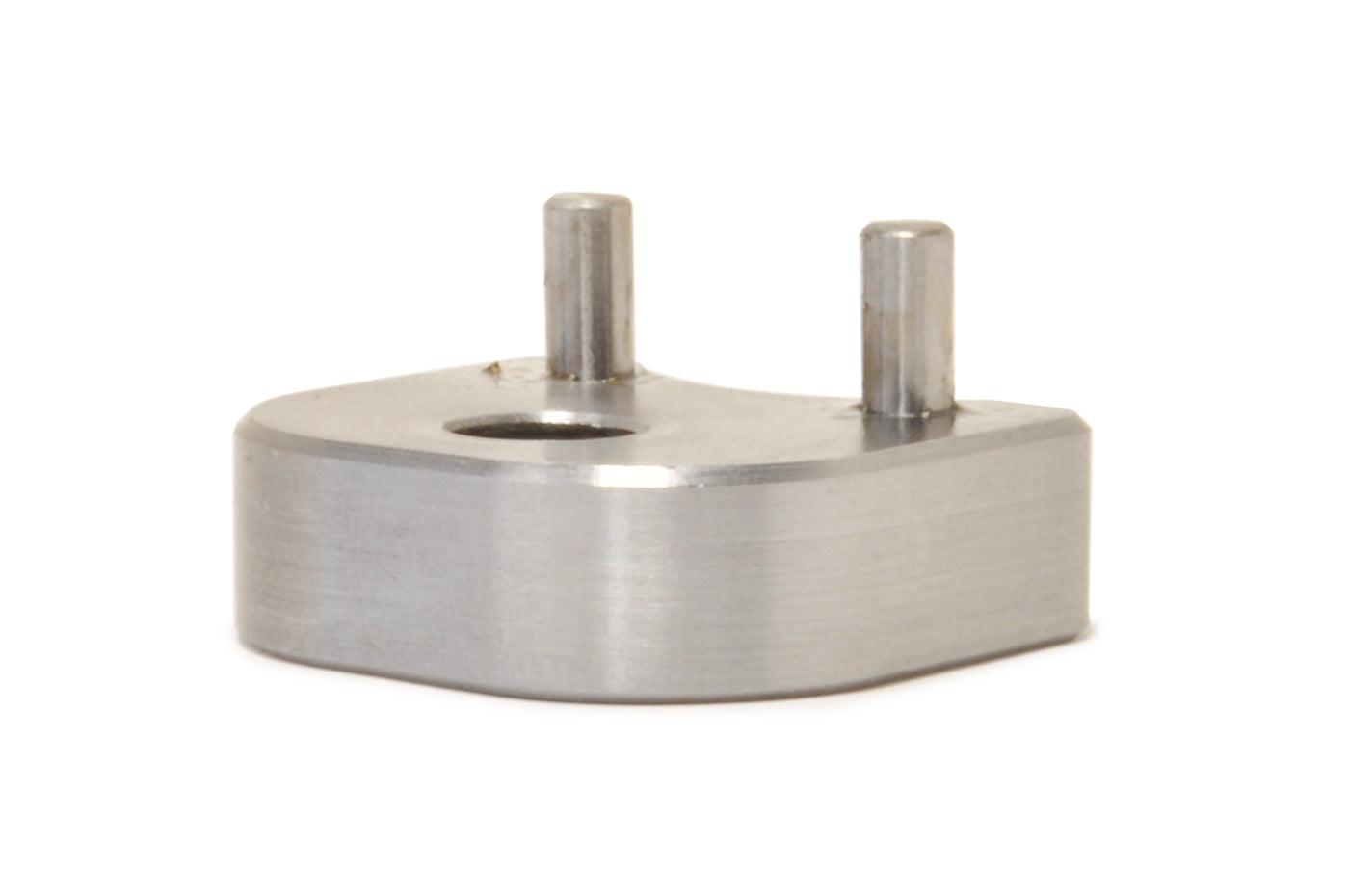 STM 4G63 6G72 Timing Belt Preload Eccentric Pulley Tool