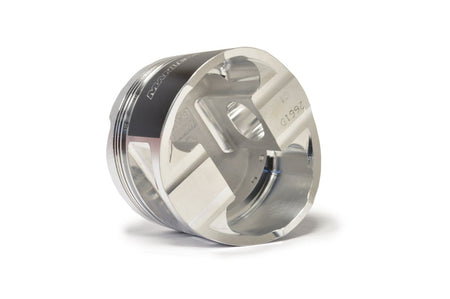 STM-Spec Manley Custom 11.5:1 Pistons for 4G63 Evo 4-9