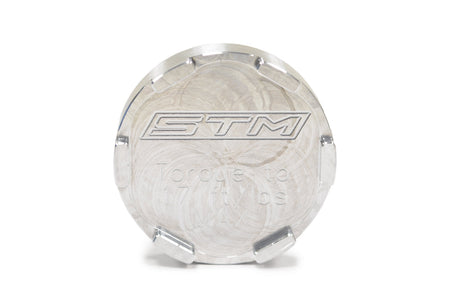 STM 4G63 Castle Plug Tool for Evo/DSM (CASTP-TOOL)