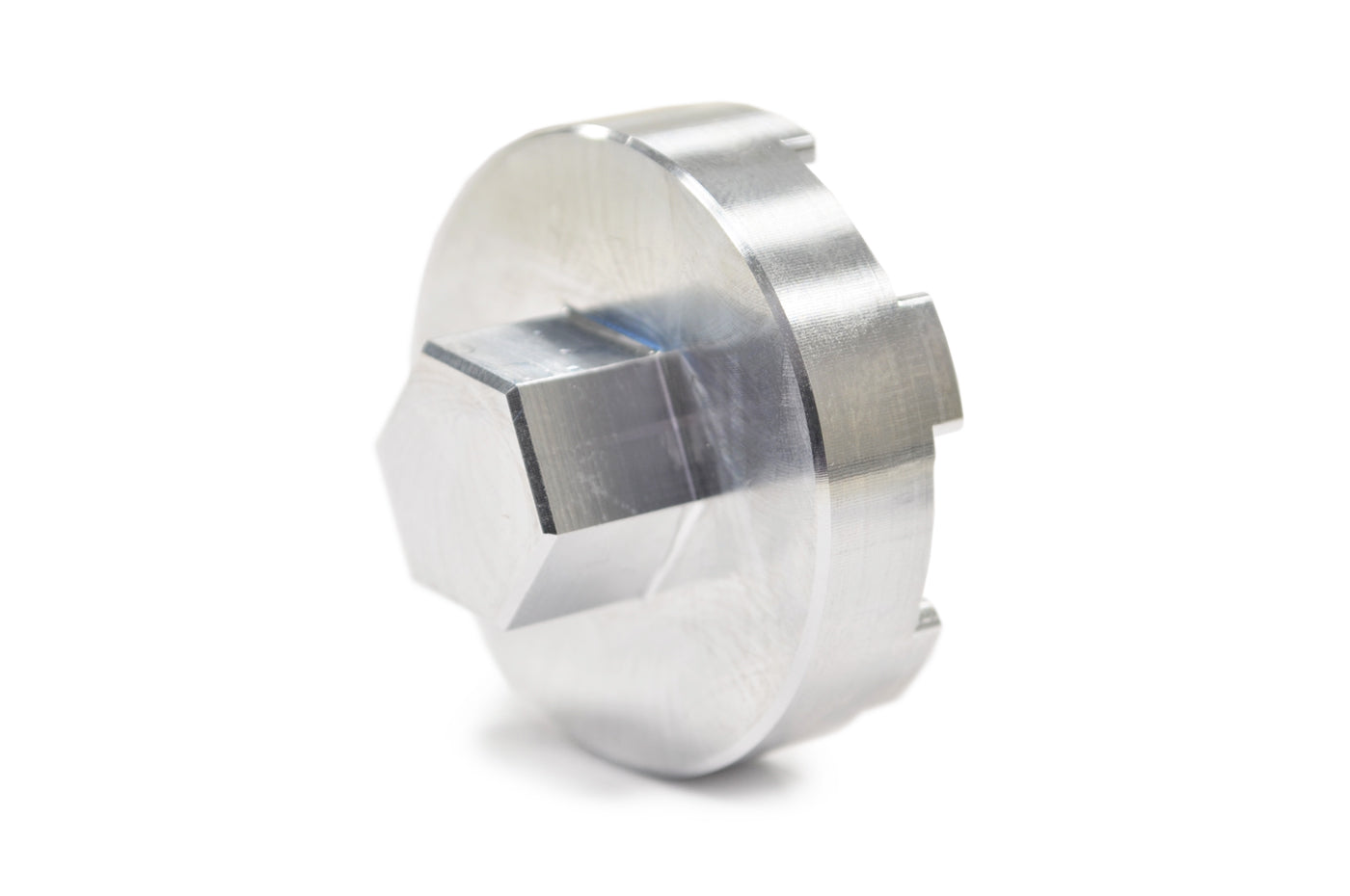 STM 4G63 Castle Plug Tool for Evo/DSM (CASTP-TOOL)