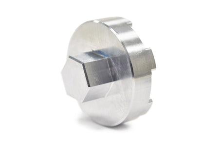 STM 4G63 Castle Plug Tool for Evo/DSM (CASTP-TOOL)