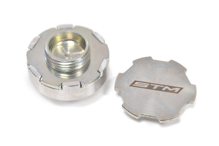STM 4G63 Castle Plug Tool for Evo/DSM (CASTP-TOOL)