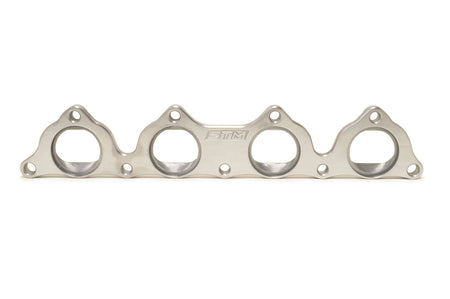 STM 4G63 Exhaust Manifold Head Flange