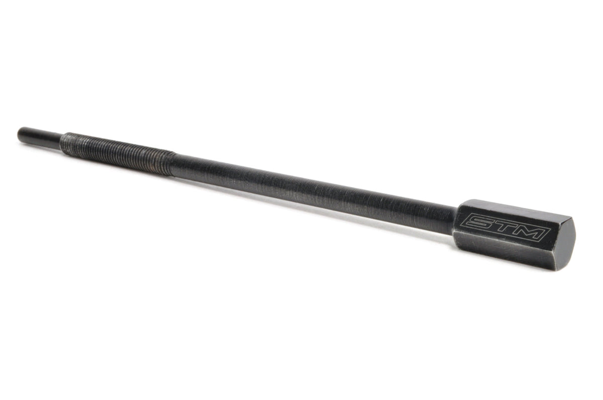 STM 4G63 Evo/DSM Timing Belt Tensioner Tool (TBTT)