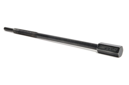 STM 4G63 Evo/DSM Timing Belt Tensioner Tool (TBTT)