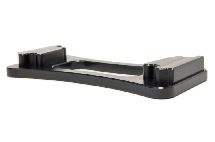 STM 4G63 Evo DSM Timing Belt Cam Alignment Tool