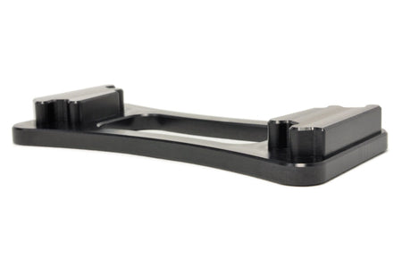 STM 4G63 Evo DSM Timing Belt Cam Alignment Tool