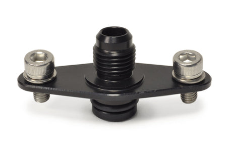 1G DSM Fuel Rail Fitting