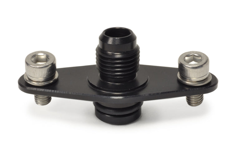 1G DSM Fuel Rail Fitting