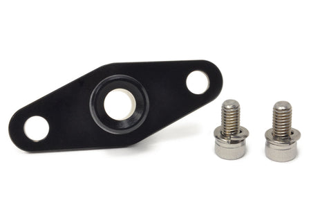 1G DSM Fuel Rail Fitting
