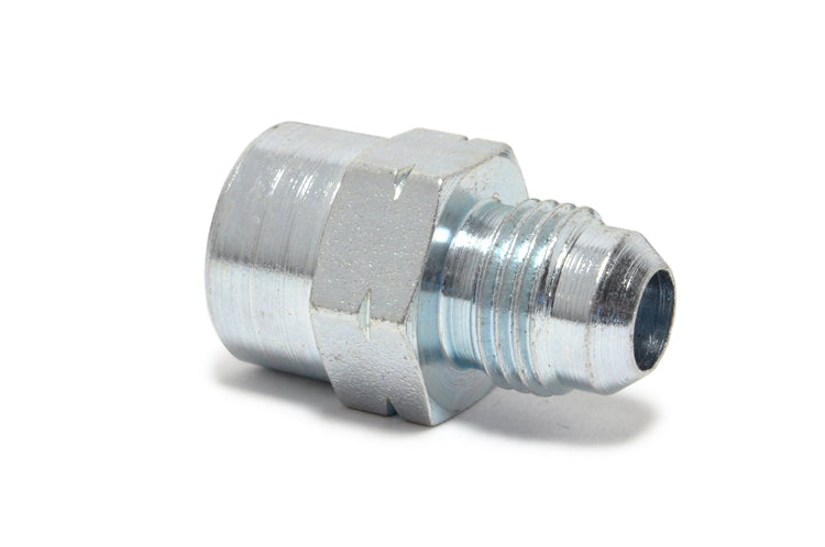 Evo DSM Fuel Line Bubble Flare Fitting