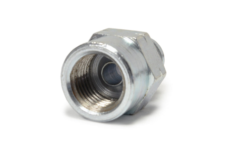 Evo DSM Fuel Line Bubble Flare Fitting