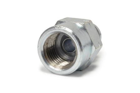 Evo DSM Fuel Line Bubble Flare Fitting