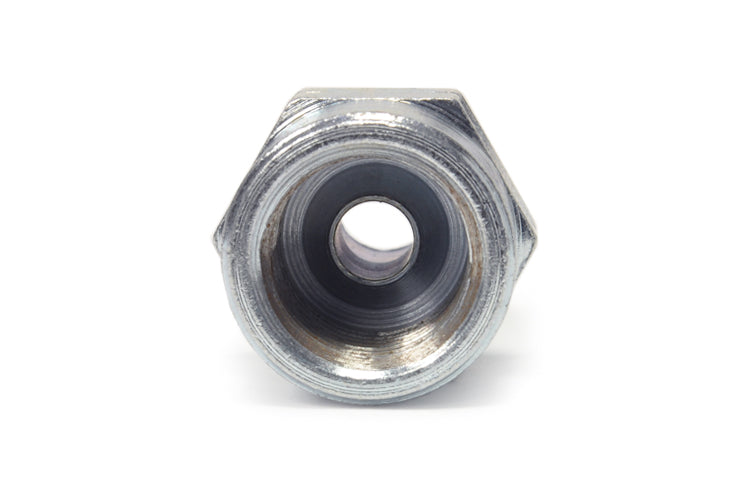 Evo DSM Fuel Line Bubble Flare Fitting