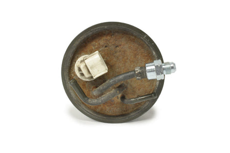 DSM Fuel Sending Unit Fitting