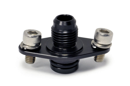Fuel Rail Fitting DSM Evo 3000GT