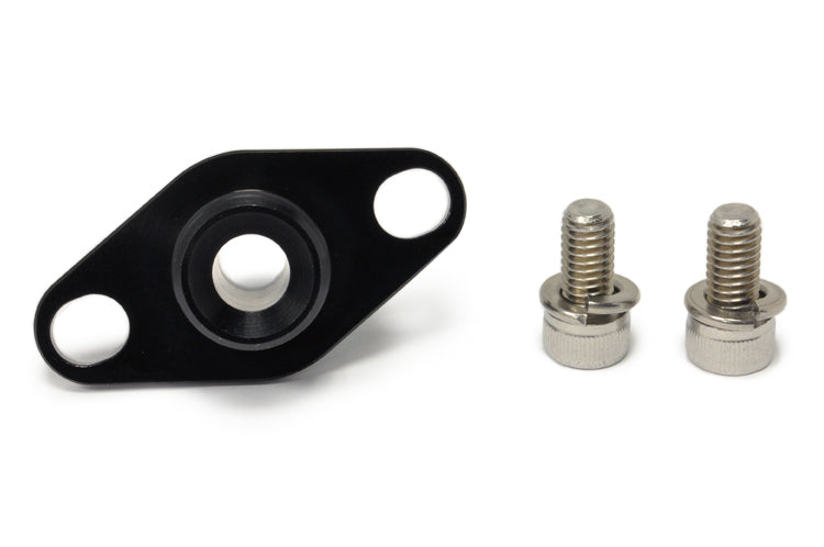 Fuel Rail Fitting DSM Evo 3000GT