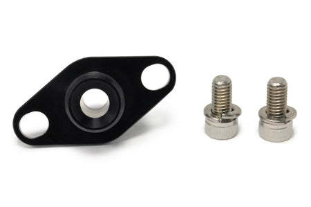 Fuel Rail Fitting DSM Evo 3000GT
