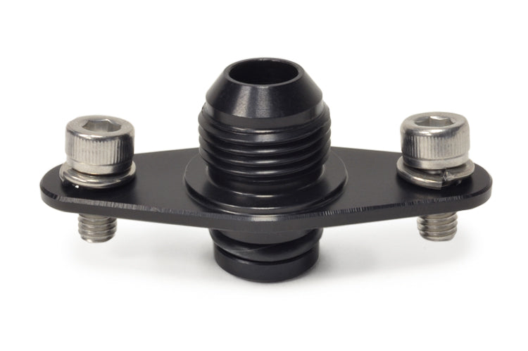 1G DSM Fuel Rail Fitting