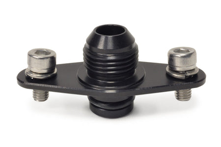 1G DSM Fuel Rail Fitting