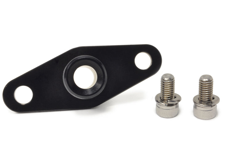 1G DSM Fuel Rail Fitting