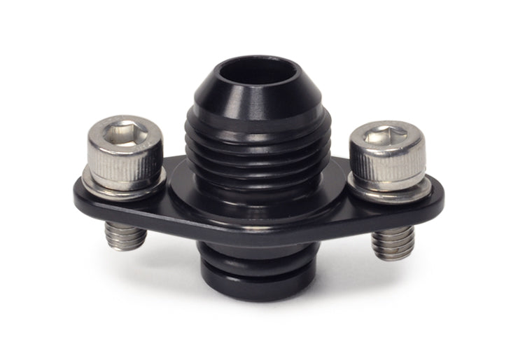 Fuel Rail Fitting Evo DSM 3000GT