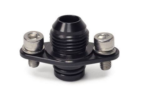 Fuel Rail Fitting Evo DSM 3000GT