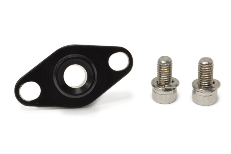 Fuel Rail Fitting Evo DSM 3000GT