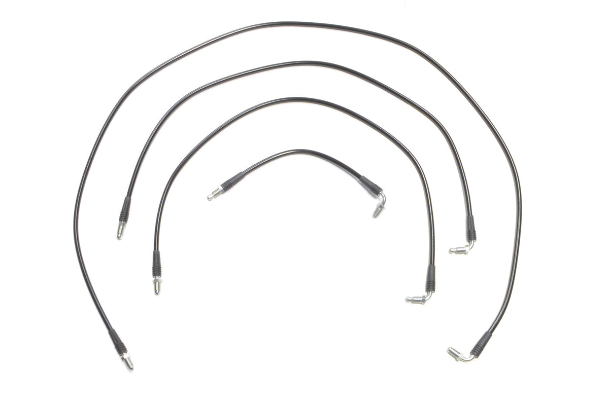 STM Evo 8/9 ABS Delete Lines Only