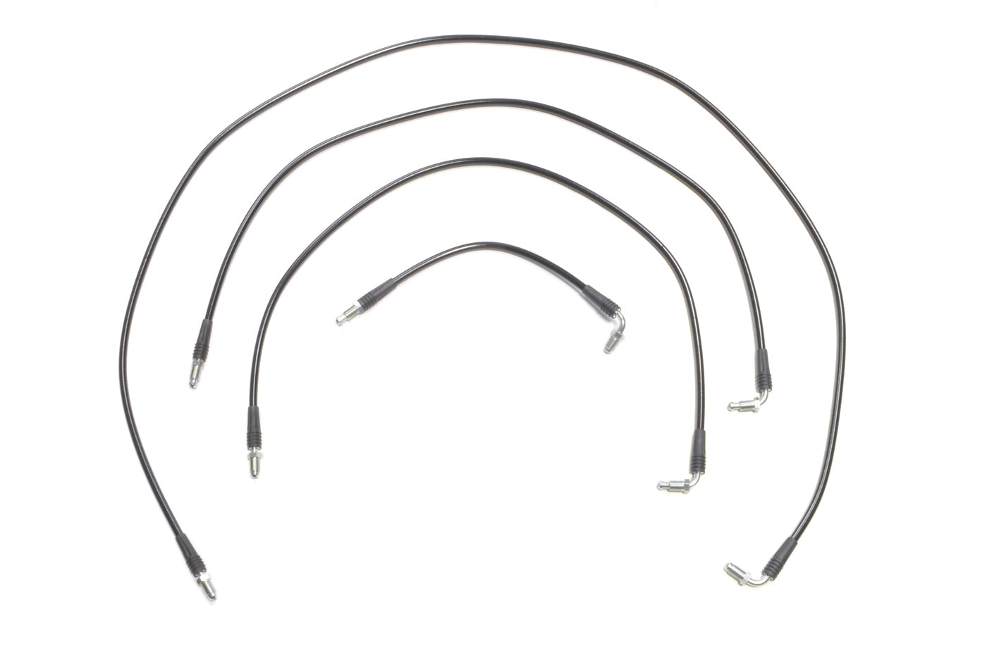 STM Evo 8/9 ABS Delete Lines Only