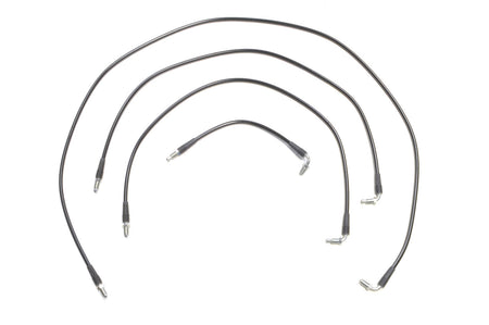 STM Evo 8/9 ABS Delete Lines Only