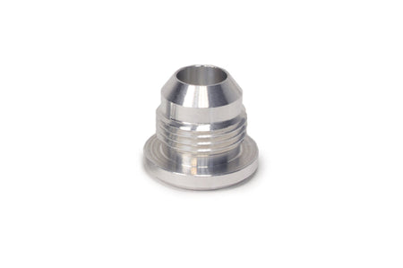 Aluminum Male 10AN Weld Bung