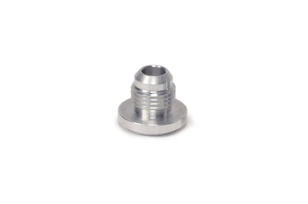 Aluminum Male 6AN Weld Bung