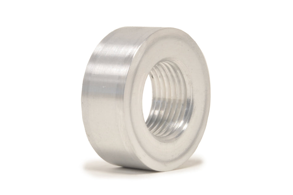 STM Aluminum O2 Sensor Weld Bung (AL02)