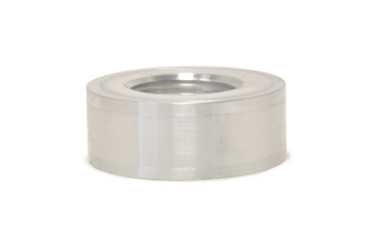 STM Aluminum O2 Sensor Weld Bung (AL02)