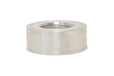 STM Aluminum O2 Sensor Weld Bung (AL02)