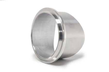 STM Aluminum TiAL Sport Blow Off Valve Weld Flange