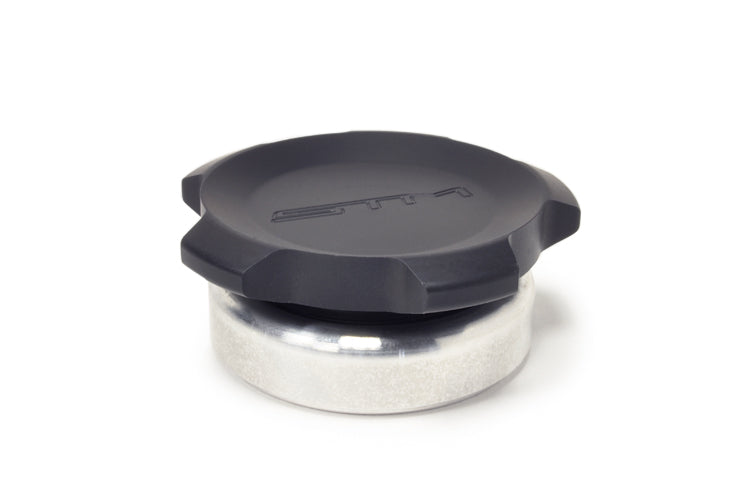 Weld-On Bung Cap