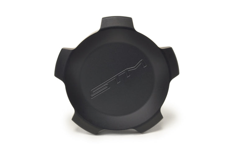 Weld-On Bung Cap