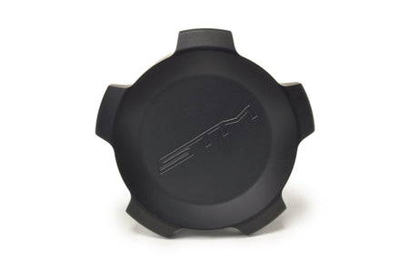 Weld-On Bung Cap