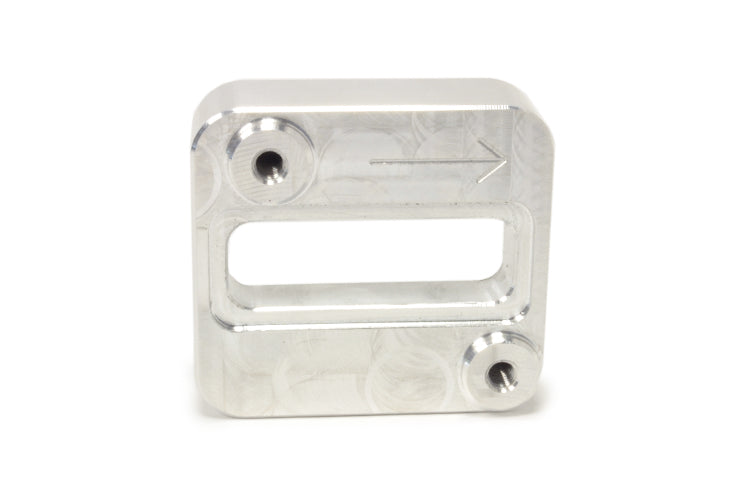 MAF Flange GTR WRX
