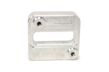 MAF Flange GTR WRX