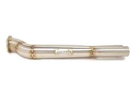 RS3 Downpipe