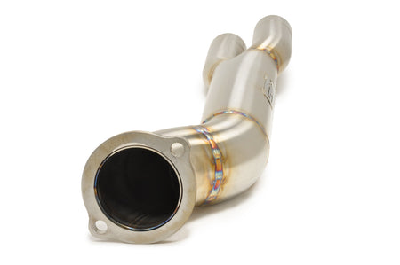 RS3 Downpipe
