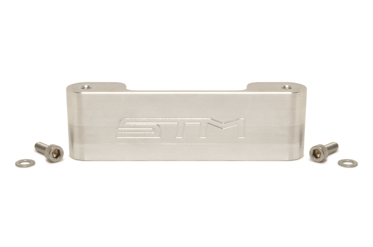 STM RS3 Intercooler ACC Spacer